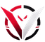 ValoVault logo